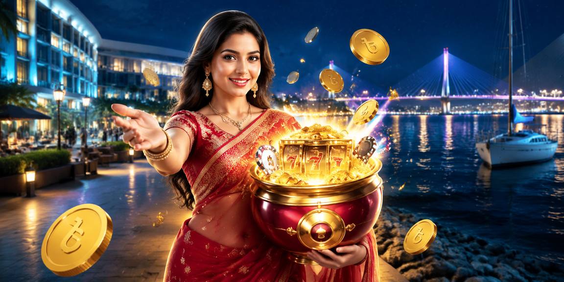 b222bet Teen Patti Blast