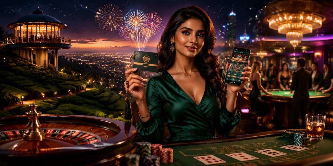 b222bet Slot Heroes
