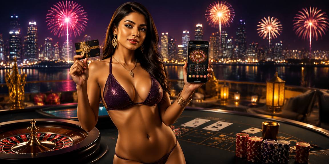 b222bet What We Offer in Live Poker Pro