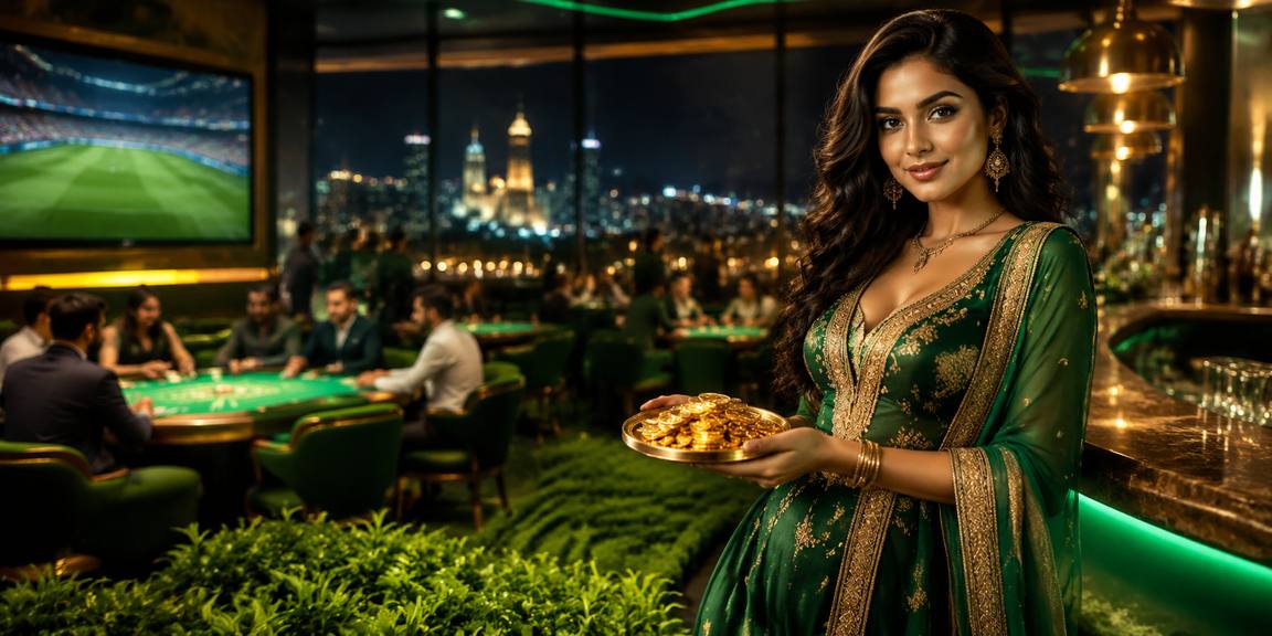 b222bet Dhaka Live Table at b222bet