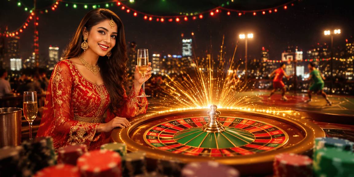 b222bet Cricket Betting Inplay